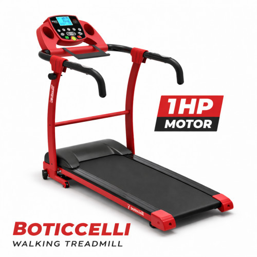 CINTA DE ANDAR EVO 1000