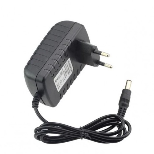 TRANSFORMADOR 12V