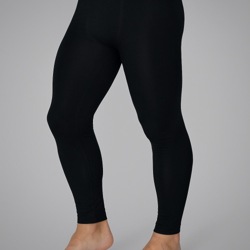 LEGGINS HOMBRE FirSystem