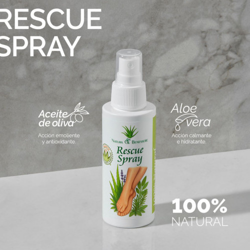 SPRAY ANTIDOLOR 100ML