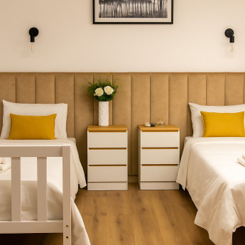 CABECEROS ESPECIALES (CUALQUIER TAMAÑO)