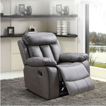 SOFA RELAX TOLEDO