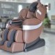 SILLON MASAJE ALTA GAMA