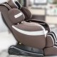 SILLON MASAJE ALTA GAMA