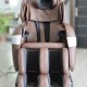 SILLON MASAJE ALTA GAMA