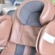 SILLON MASAJE ALTA GAMA