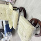 SILLÓN MOD 812