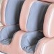 SILLON MASAJE ALTA GAMA