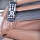 SILLON MASAJE ALTA GAMA