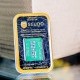SCUDO PROTECTOR PERSONAL ZES®