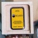 SCUDO PROTECTOR PERSONAL ZES®