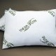 PACK 2 ALMOHADAS ALOE VERA BOTIDREAMS