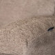 SILLÓN IMPERIAL LEVANTAPERSONAS TELA