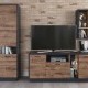 MUEBLE SALON 260 CM EUROP 2