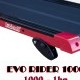 CINTA DE ANDAR EVO RIDER 1000