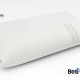 FUNDA DE ALMOHADA FirSystem