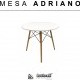 MESA ADRIANO