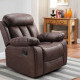 SOFA RELAX TOLEDO
