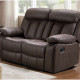 SOFA RELAX TOLEDO
