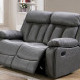 SOFA RELAX TOLEDO