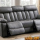 SOFA RELAX TOLEDO