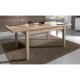 MESA EXTENSIBLE TABU