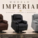 SILLÓN IMPERIAL LEVANTAPERSONAS