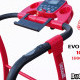CINTA DE ANDAR EVO RIDER 1000