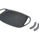PARRILLA GRILL 48 x 24 cm