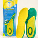 PLANTILLAS THERACTIVE
