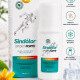 SindóloR Roll-On Sport Forte