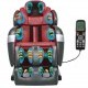 SILLON MASAJE ALTA GAMA