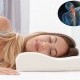 ALMOHADA CERVICAL TERAPHY