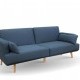 SOFA CAMA 3 PLAZAS BOTICCELLI