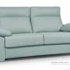 SOFA CAMA LYDA