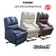 SILLÓN VERINO LEVANTAPERSONAS