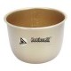 CUBETA DE 5 LITROS DAIKIN GOLD BOTICCELLI