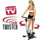 CARDIO TWISTER